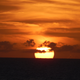 Illustration for article titled More Hawaii Pictures and Belated Crosstalk/Groupthink Open Thread